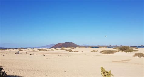 gay corralejo|Gay Fuerteventura Guide 2024 .